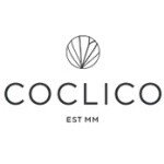 Coclico discount code